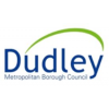 Dudley Metropolitan Borough Council